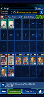 IMG_1406.png