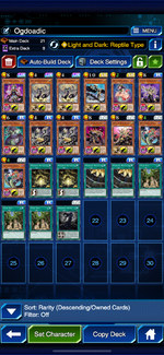 IMG_1403.png