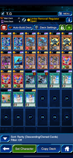 IMG_1401.png