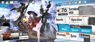Screenshot_20240420_014823_Arknights.jpg
