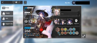Screenshot_20240420_014842_Arknights.jpg