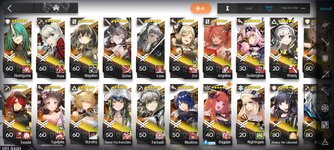 Screenshot_20240420_014750_Arknights.jpg