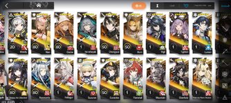Screenshot_20240420_014759_Arknights.jpg