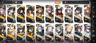 Screenshot_20240420_014815_Arknights.jpg