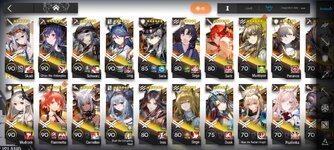 Screenshot_20240420_014741_Arknights.jpg