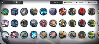 Screenshot_20240420_014903_Arknights.jpg