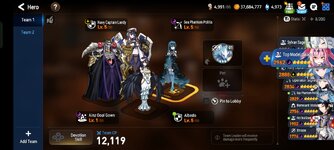 Screenshot_2024-04-20-03-13-11-71_86725d8325d5377f1b17699bad71f899.jpg