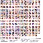 RANK_20240420_034353_0000.png