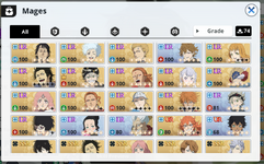 sell 2.png