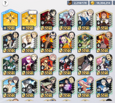 sell 3.png