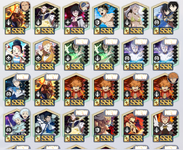 sell 4.png