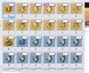 sell 6.png