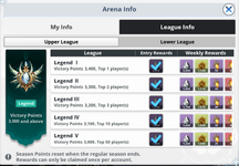 sell 7.png