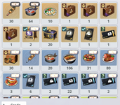 sell 8 .png