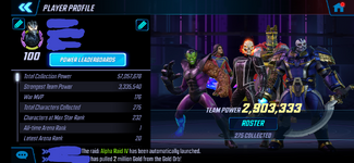 Screenshot_20240419_220203_Strike Force.png