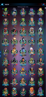 Screenshot_20240419_220215_Strike Force.png