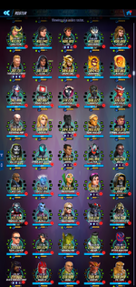 Screenshot_20240419_220221_Strike Force.png