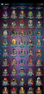 Screenshot_20240419_220227_Strike Force.png
