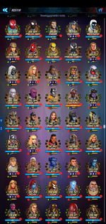 Screenshot_20240419_220234_Strike Force.png