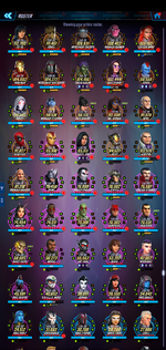 Screenshot_20240419_220239_Strike Force.png