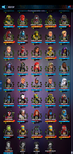 Screenshot_20240419_220249_Strike Force.png