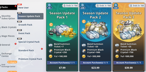 sell 12.png