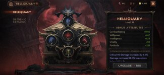 Screenshot_20240419_135315_Immortal.jpg