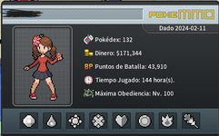 Captura de pantalla 2024-04-19 183233.png