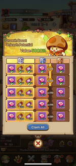 4.png
