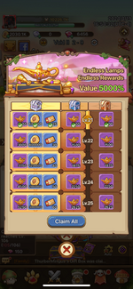 5.png
