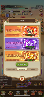 7.png