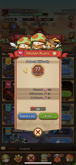 8.png