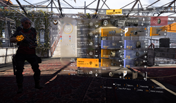 7.PNG