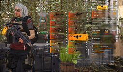 22.PNG