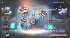 Screenshot_1.png