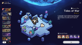 Screenshot_2.png