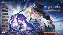 Screenshot_3.png