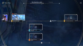 Screenshot_4.png