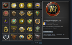 Screenshot 2024-04-20 003923.png