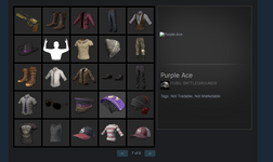 Screenshot 2024-04-20 004136.png