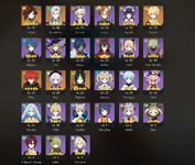 All Characters.png