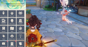 Ar55.png