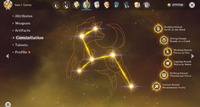 C6 Gorou.png