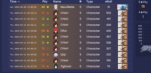Character History.png