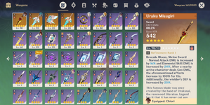 Weapon.png