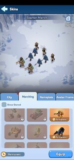 Screenshot_20240420_002057_Whiteout Survival.jpg