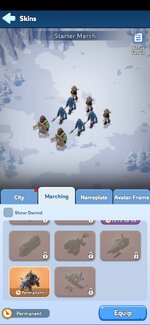 Screenshot_20240420_002101_Whiteout Survival.jpg