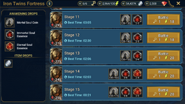 Screenshot 2024-04-19 at 20.51.58.png