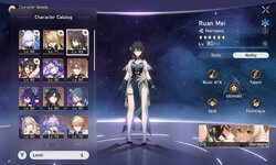 Screenshot_20240410-122038_HonkaiStarRail.jpg