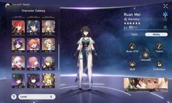 Screenshot_20240410-122051_HonkaiStarRail.jpg